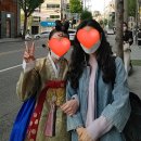 드림앤비전 이미지