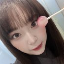 りりか💘 おはよう🤗 💌#44 이미지