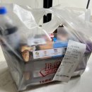 비비큐 부산연산스마트점 이미지