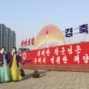 멍멍개야 이미지