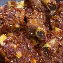 옛골찜갈비 네이버블로그