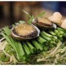 요가파이어 익산점 이미지