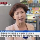 담우 이미지