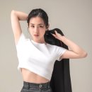 사쿠라바 나나미 카카오 검색결과