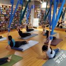 발산경로당 | 키즈 요가, 자격증 취득부터 취업까지 후기
