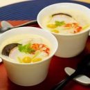 간단한 전자레인지 계란찜 만들기 급식 계란찜 만드는법 이미지