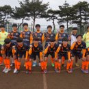 (주)신광에너지 이미지