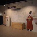 제민천 영세비 이미지