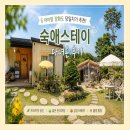 양도면-8 | 강화도 아이랑 당일치기 추천 감성 가득 프라이빗 공간대여 숙애스테이 후기