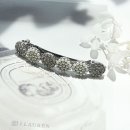 H0026 이미지