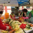 진주평거동고분군 이미지