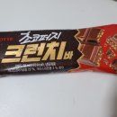 초코지니 이미지