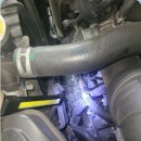 광은카센타 이미지