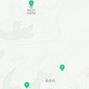 동촌1리경로당 이미지