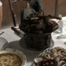 (주)온소