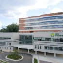 한국보훈복지의료공단 인천보훈병원 이미지