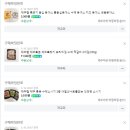하영식품