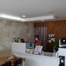 이즈피자 이미지