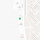 늘조은가정의학과의원 이미지