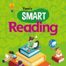 문원초등학교 이미지