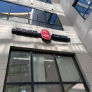 태장로795번길-R 이미지