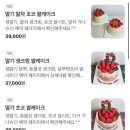 달닷