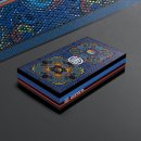 디자인단청