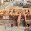 동물식물 생태체험교실 이미지