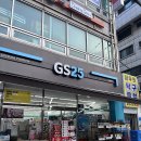 비노파라다이스지점