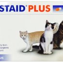 장성건강약국 이미지