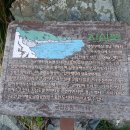 동백섬민박 이미지