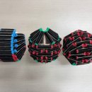 올클래스학원 이미지