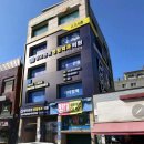 포천신경외과의원 이미지