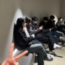 깔쌈