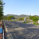 중담1주차장 이미지