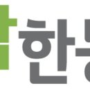 팜한농