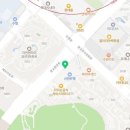 광교스카이치과의원 이미지