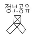 123막창마산 네이버블로그