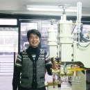 한영전기 이미지