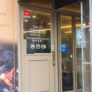 2관 1층 화장실 이미지