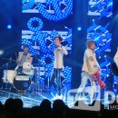 엠세이스튜디오