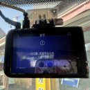 레이디 카 센타 이미지