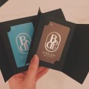 보드라떼 이미지