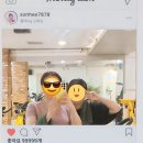 엘라ing스피닝
