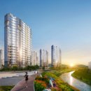 대광자동차 이미지