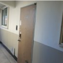 청우파크맨션1 이미지