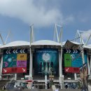 데이투모로우 | 데이식스 Day6 10주년 콘서트 The DECADE 양일 후기