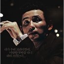 신세계골프스크린연습장
