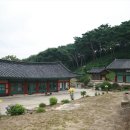 청원 이미지