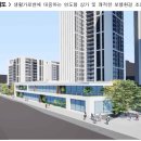 성북39 이미지